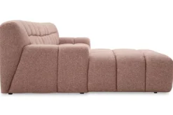 Clearance Loungebank Trentino Loungebanken