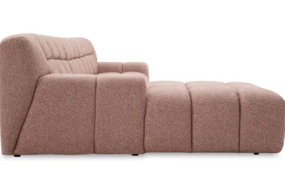 Clearance Loungebank Trentino Loungebanken