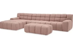 Clearance Loungebank Trentino Loungebanken