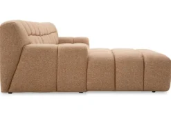 Clearance Loungebank Trentino Loungebanken