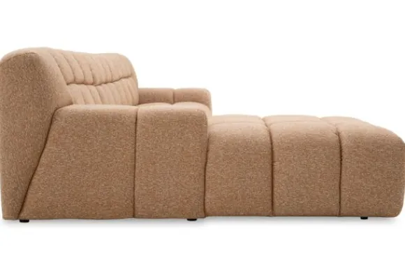 Clearance Loungebank Trentino Loungebanken