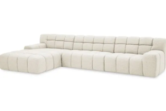 Clearance Loungebank Trentino Loungebanken