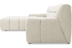 Clearance Loungebank Trentino Loungebanken