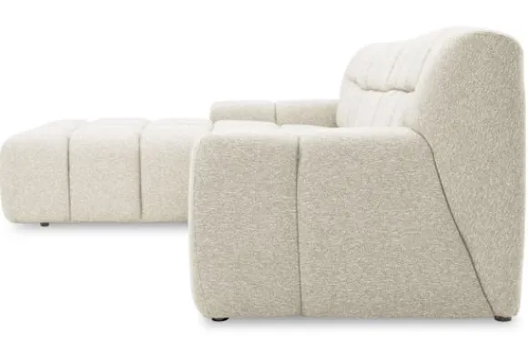 Clearance Loungebank Trentino Loungebanken