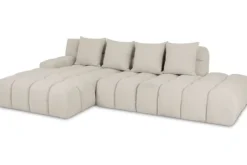 Best Loungebank Trentino Loungebanken