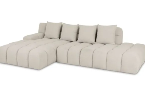 Best Loungebank Trentino Loungebanken