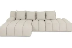 Best Loungebank Trentino Loungebanken