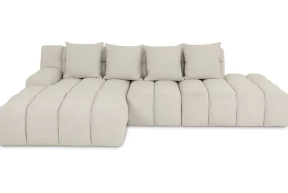 Best Loungebank Trentino Loungebanken