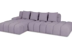 Best Loungebank Trentino Loungebanken