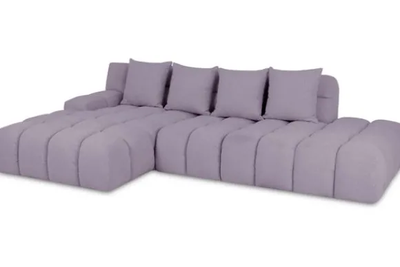 Best Loungebank Trentino Loungebanken