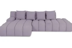 Best Loungebank Trentino Loungebanken
