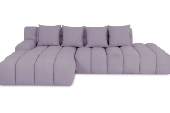 Best Loungebank Trentino Loungebanken