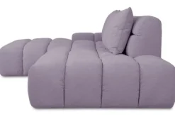 Best Loungebank Trentino Loungebanken