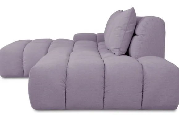 Best Loungebank Trentino Loungebanken