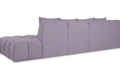 Best Loungebank Trentino Loungebanken