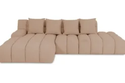 Best Loungebank Trentino Loungebanken