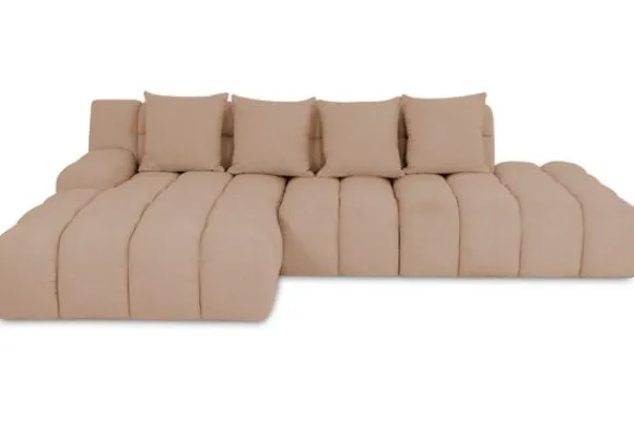Best Loungebank Trentino Loungebanken