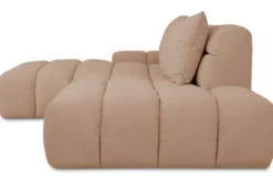 Best Loungebank Trentino Loungebanken