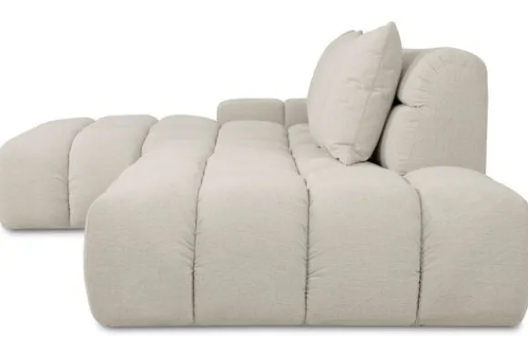 Best Loungebank Trentino Loungebanken