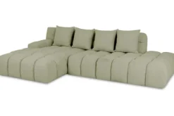 Best Loungebank Trentino Loungebanken