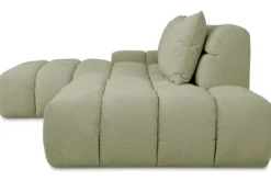 Best Loungebank Trentino Loungebanken