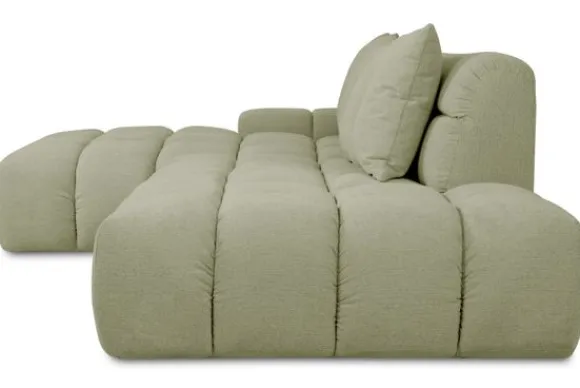 Best Loungebank Trentino Loungebanken