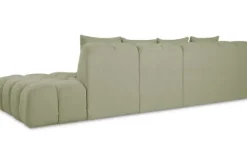 Best Loungebank Trentino Loungebanken