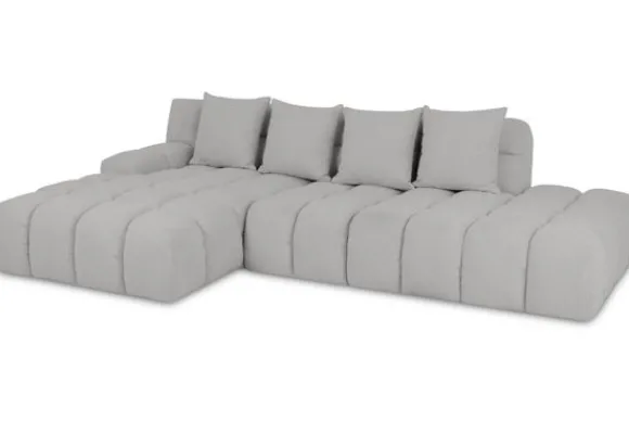 Best Loungebank Trentino Loungebanken
