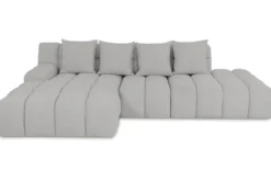 Best Loungebank Trentino Loungebanken