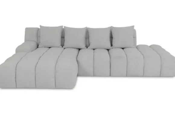 Best Loungebank Trentino Loungebanken