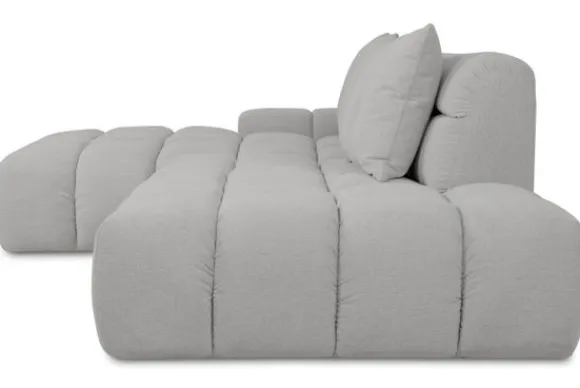 Best Loungebank Trentino Loungebanken