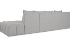 Best Loungebank Trentino Loungebanken