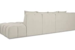 Best Loungebank Trentino Loungebanken