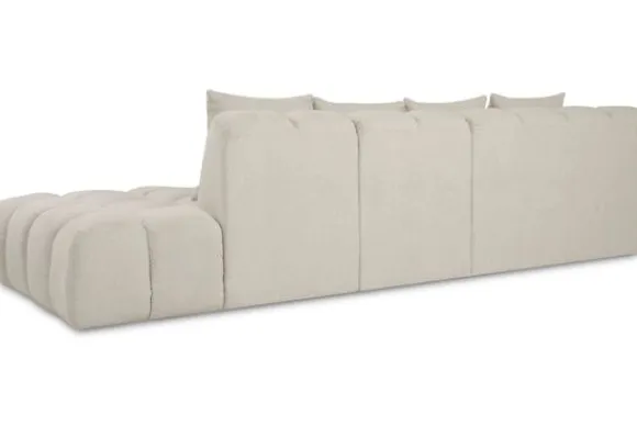 Best Loungebank Trentino Loungebanken