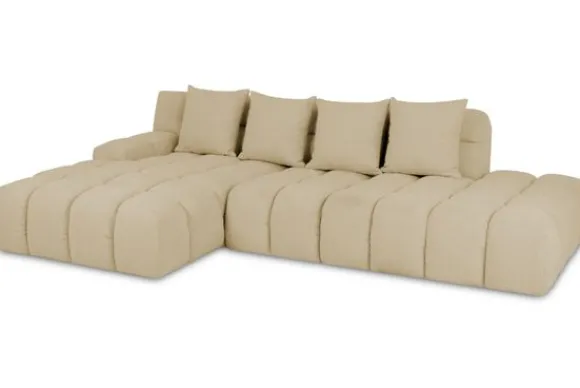 Best Loungebank Trentino Loungebanken