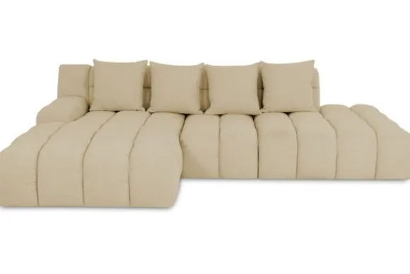Best Loungebank Trentino Loungebanken