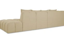 Best Loungebank Trentino Loungebanken