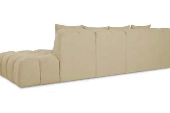 Best Loungebank Trentino Loungebanken