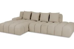 Best Loungebank Trentino Loungebanken