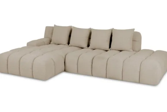 Best Loungebank Trentino Loungebanken