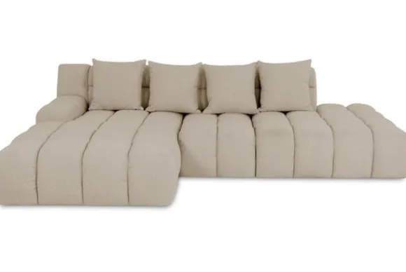 Best Loungebank Trentino Loungebanken