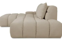 Best Loungebank Trentino Loungebanken