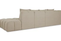 Best Loungebank Trentino Loungebanken