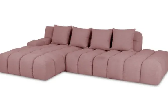 Best Loungebank Trentino Loungebanken