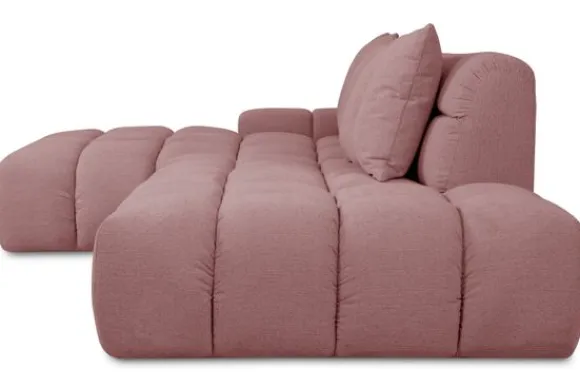Best Loungebank Trentino Loungebanken