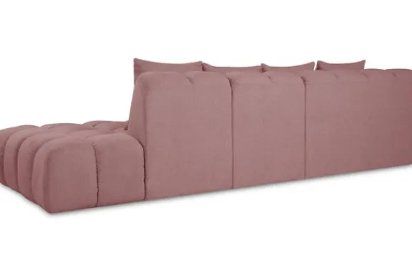 Best Loungebank Trentino Loungebanken