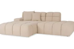Outlet Loungebank Trentino Loungebanken