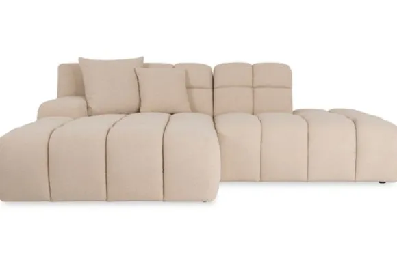Outlet Loungebank Trentino Loungebanken