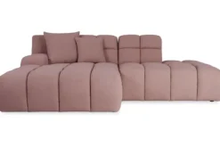 Outlet Loungebank Trentino Loungebanken