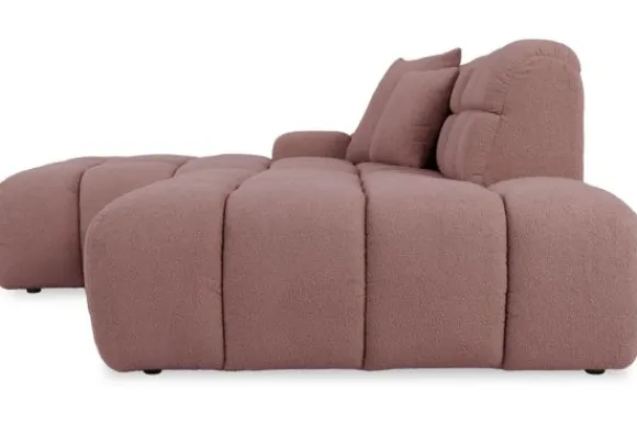 Outlet Loungebank Trentino Loungebanken